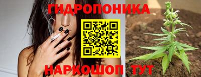 дмт Донецк