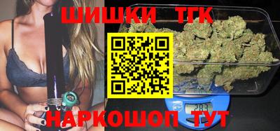 крисы Дубна