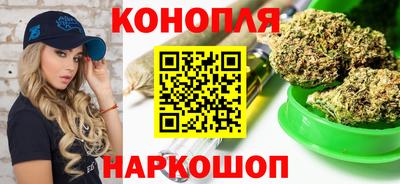 дмт Донецк